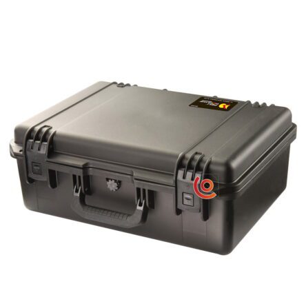 valise peli storm im2600