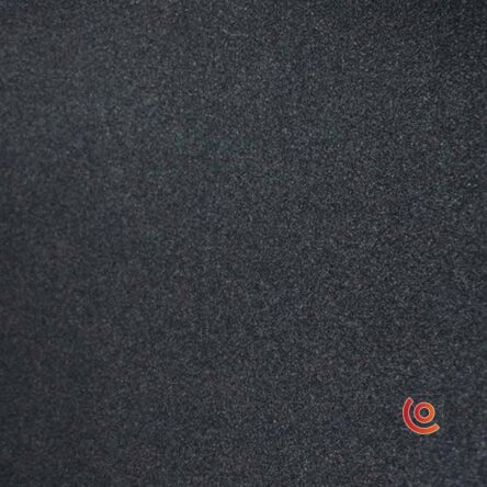 revêtement moquette adhésive pour enceinte acoustique 177