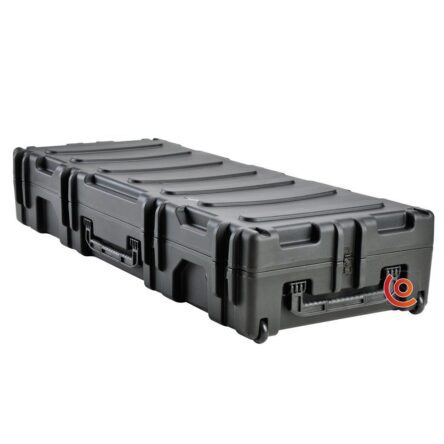 Caisse rotomoulée SKB 3r6223-10b