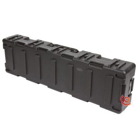 Caisse rotomoulée SKB 3r6416-8b