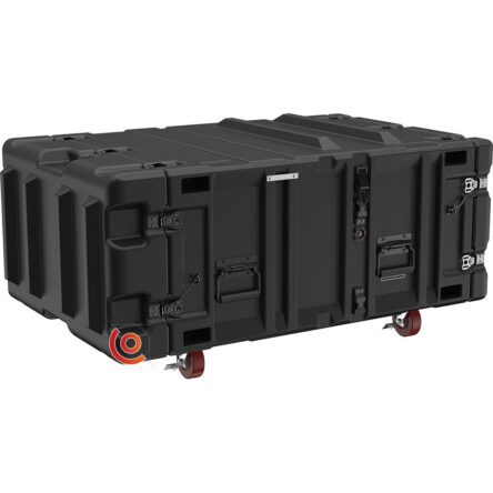 Rack Peli™ Classic-v-series 5U