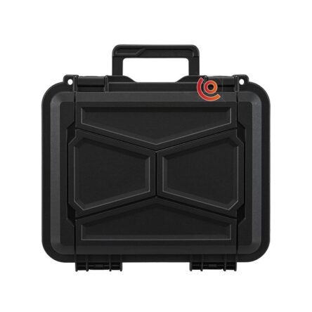 Valise antichoc R-CASE-01