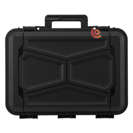 Valise antichoc R-CASE-04