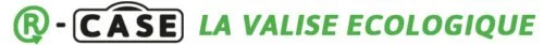 logo la valise écologique