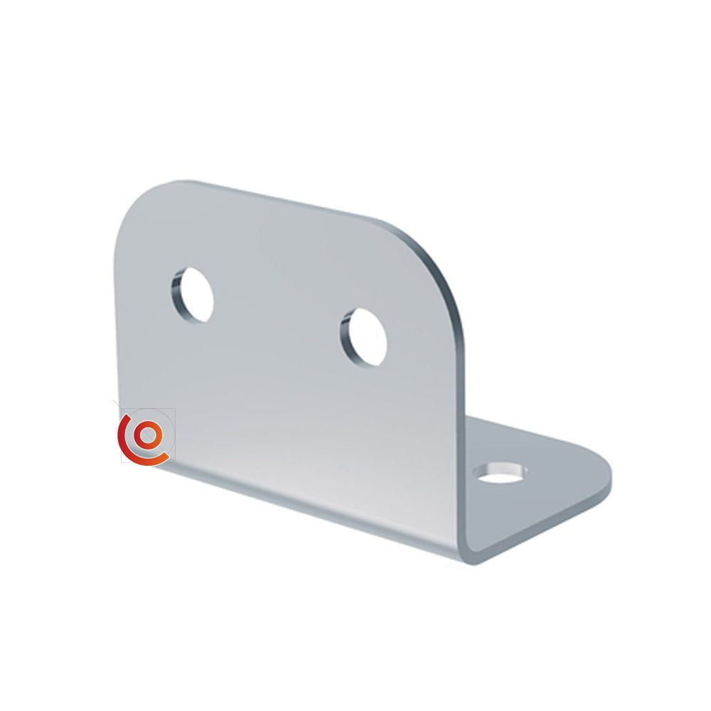 Renfort d'Angle grand modèle b1125z