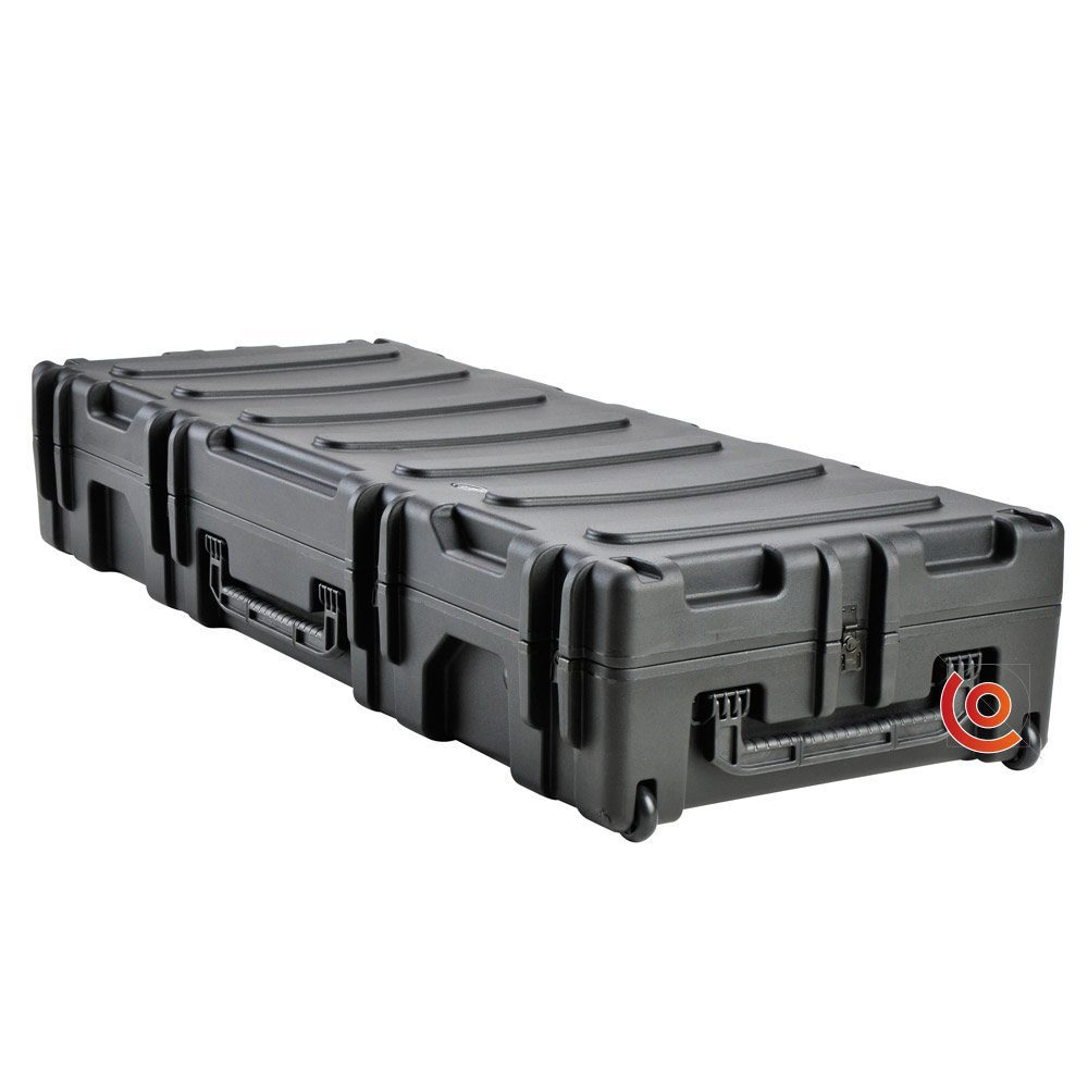 Caisse rotomoulée SKB 3r6223-10b