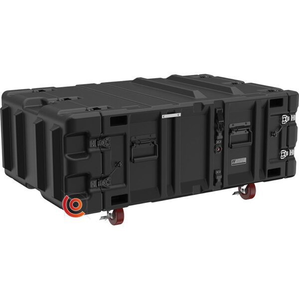 Rack Peli™ Classic-v-series 4U