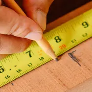 service de découpe de conex flight case sur mesure